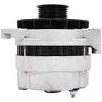 Alternator for Chevrolet Camaro Pontiac Firebird (1994-1997)