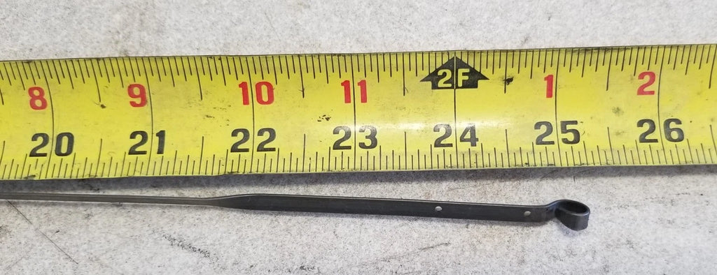 Trans Fluid Oil Indicator Dipstick for Ford Ranger Explorer 4.6 V8 (2000–2001)