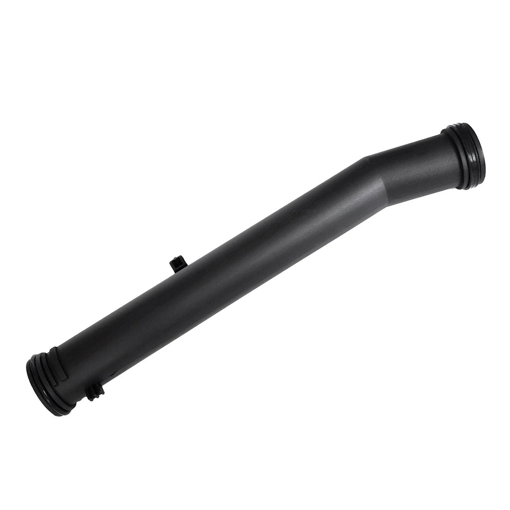 Engine Coolant Pipe for Volkswagen Saveiro CrossFox (2003-2019)
