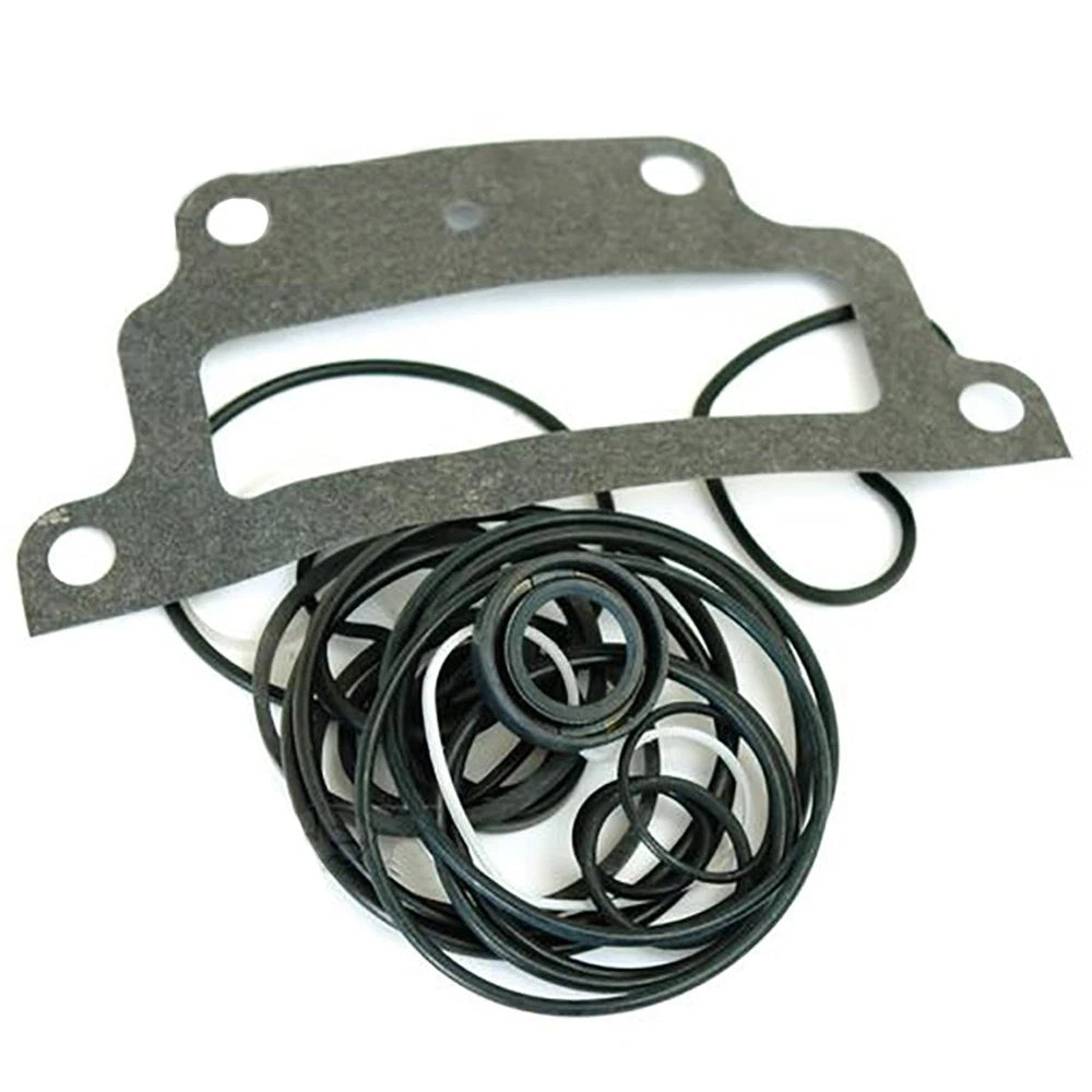 Seal Kit for Ford/New Holland Hydraulic Pump (S.65898)