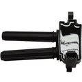 Ignition Coils for Ram Truck Dodge Challenger Chrysler 300 (2006–2023)