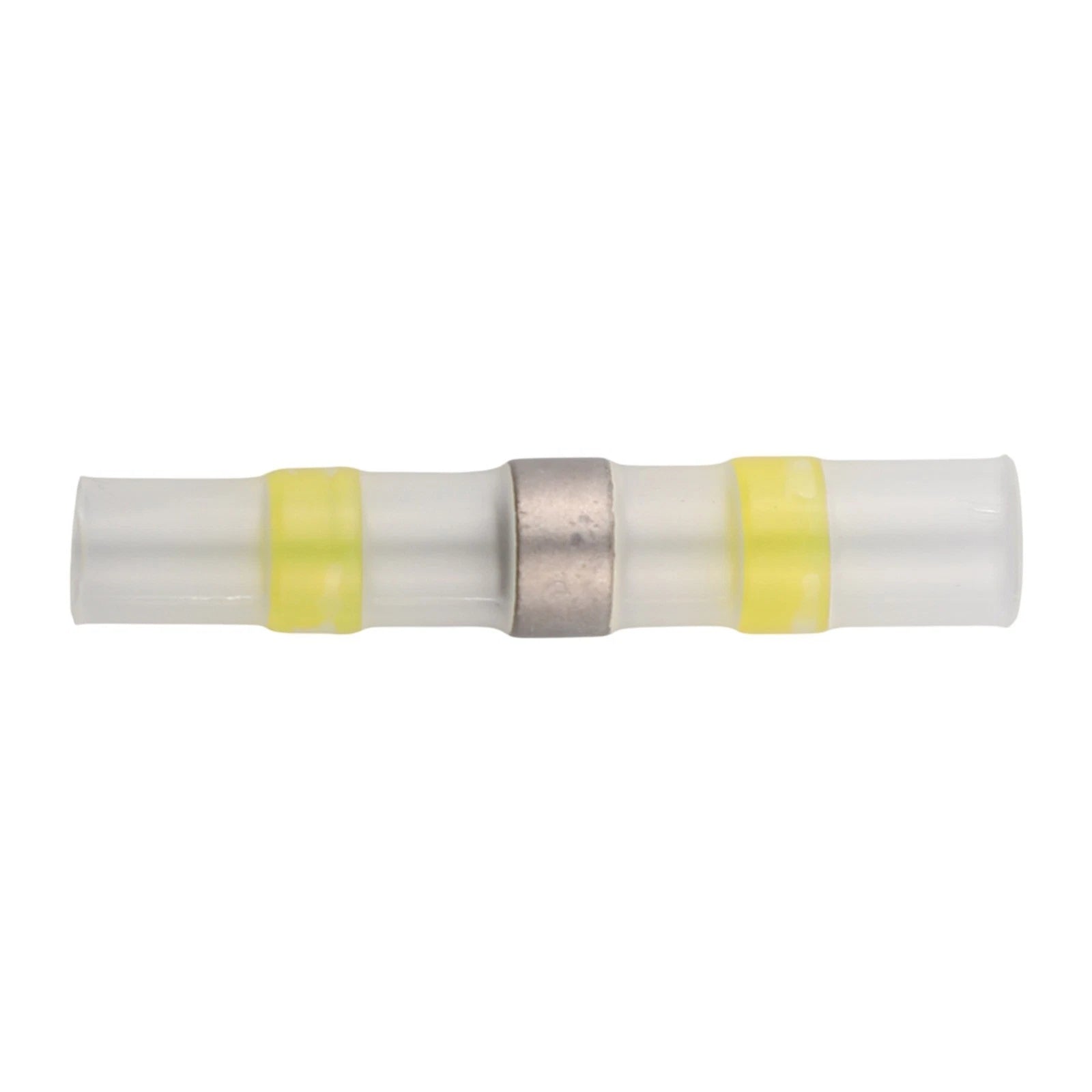 200PCS Heat Shrink Wire Connectors for Automotive Applications