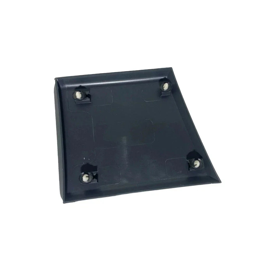 Left Front Side Body Trim Molding for 2019-2024 Ram Promaster (2019-2024)