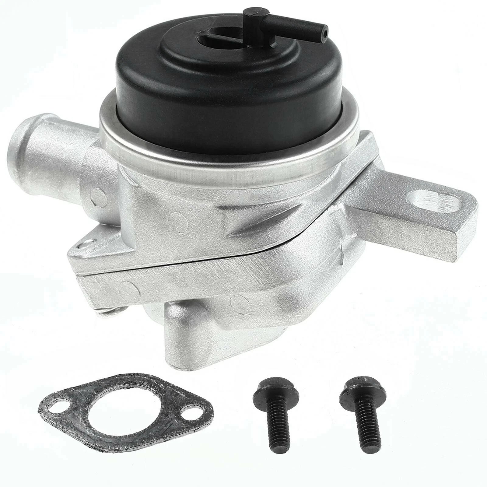 Secondary Air Injection Check Valve for Buick Chevy Olds Pontiac (1999–2003)
