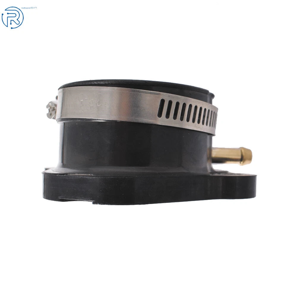 Rubber Flange for Can-Am Traxter Max 500 650 (2002-2005)