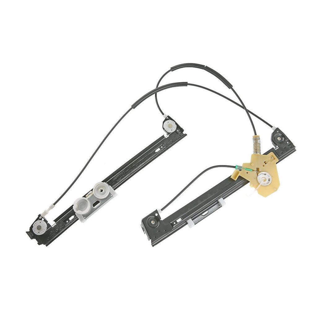 Front Left Power Window Regulator for Mini Cooper (2002-2005)