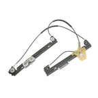 Front Left Power Window Regulator for Mini Cooper (2002-2005)