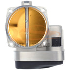 90mm Throttle Body for Dodge Ram 1500 5.7L (2005-2012)