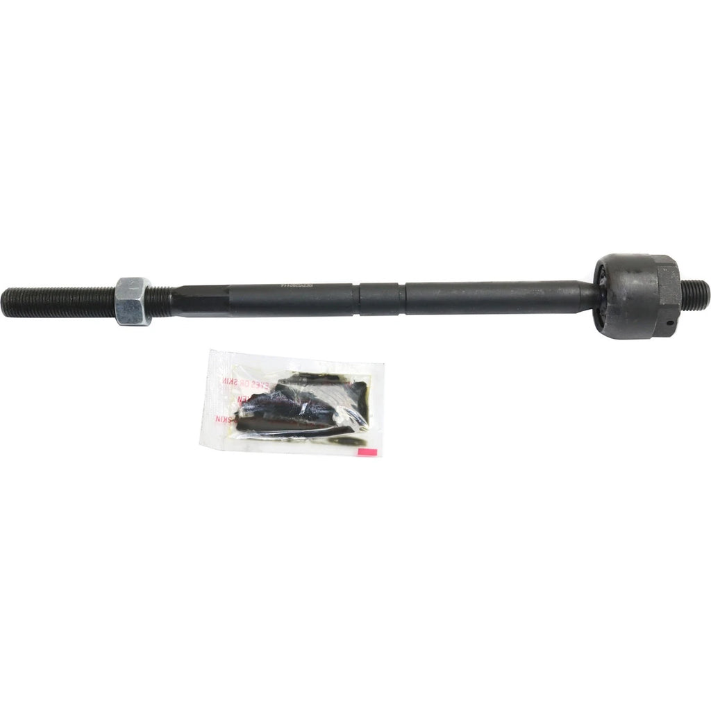 Tie Rod End for Saab 9-3 (2003-2006)
