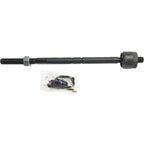 Tie Rod End for Saab 9-3 (2003-2006)