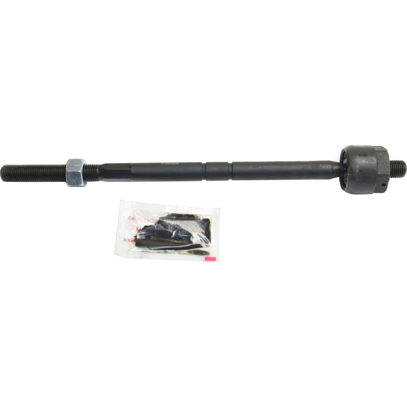 Tie Rod End for Saab 9-3 (2003-2006)