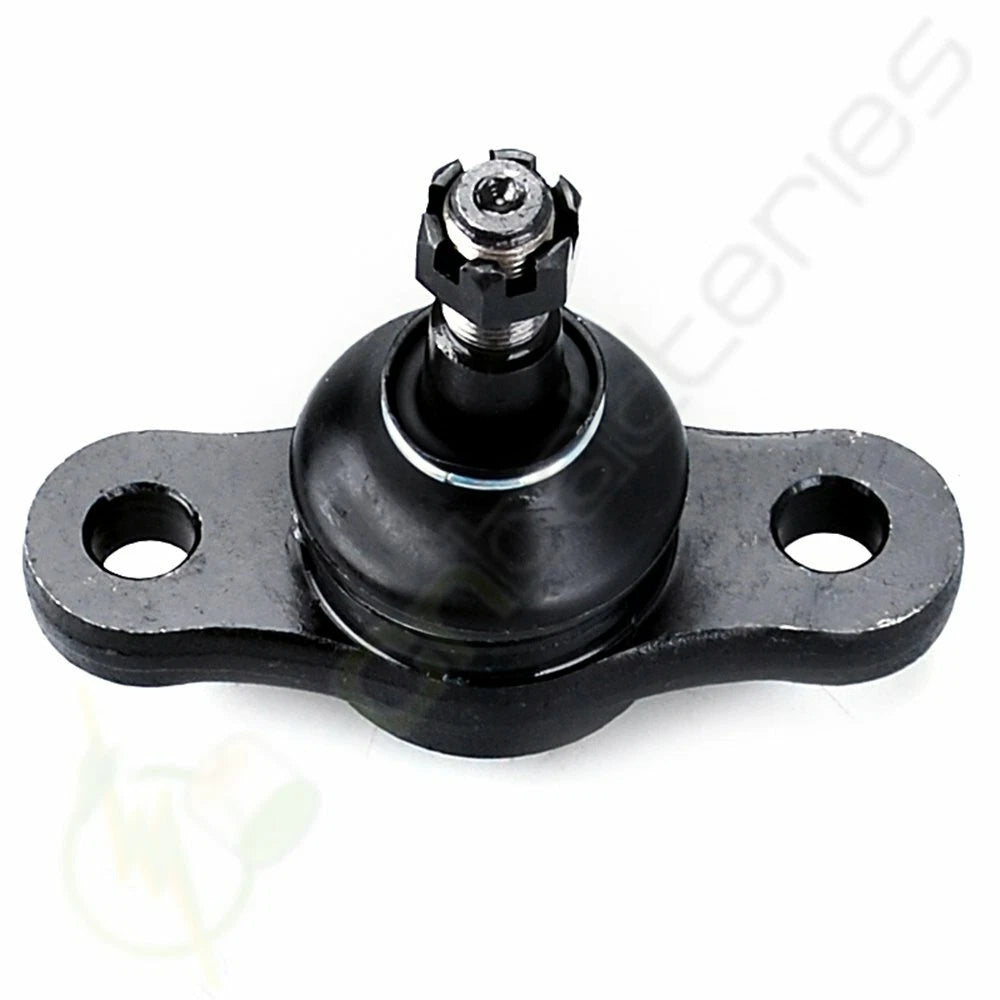 Complete Ball Joint Front Suspension Kit for Tucson Sportage (2010–2016)