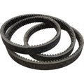 AM636645 Ground Speed Belt for Vari-Drive (Lower/Standard Traction Drive)