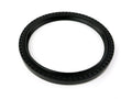 OEM Rear Engine Crankshaft Seal for Dodge Nitro Durango Ram 1500 (2007–2018)