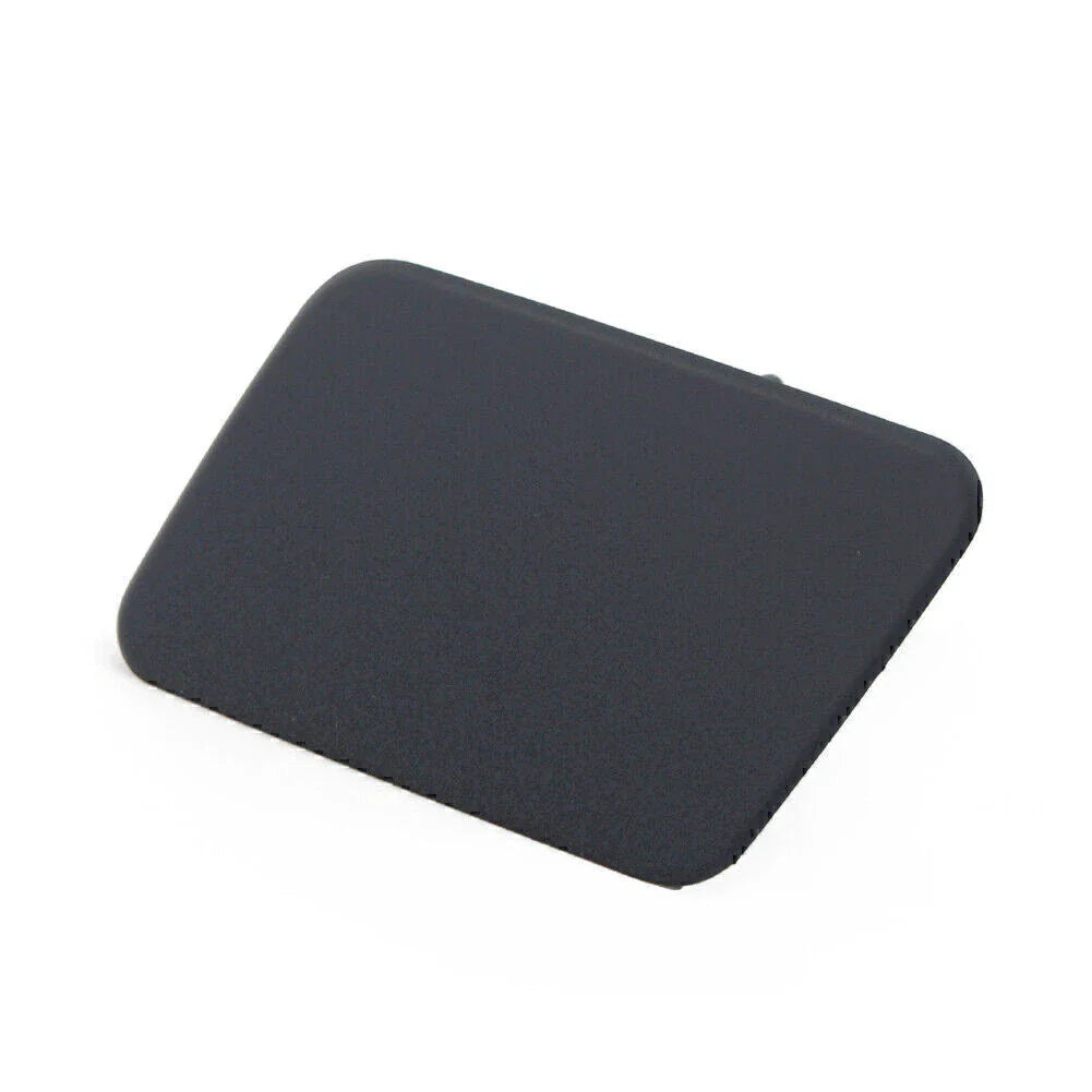 Left Front Headlight Washer Cover for Jaguar XE 2015-2019 (2015-2019)