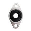 Oil Filler Valve Cover for Hyundai Kia V6 (2006-2010)