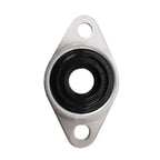 Oil Filler Valve Cover for Hyundai Kia V6 (2006-2010)