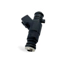 Fuel Injector for Opel Astra Corsa Zafira Saab 9-3 9-5 (0280156080)