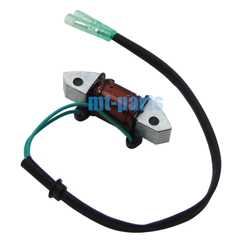 Generator Coil for Yamaha Outboard 6H5-85533-01 (1990–1994)