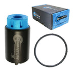 QFS EFI Fuel Pump + Tank Seal for Yamaha XVS1300CU (2014)