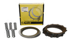 Complete Clutch Plate Set for Kawasaki KX450F (2019–2020)