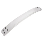 Aluminum Front Bumper Reinforcement for Honda Civic (2012)
