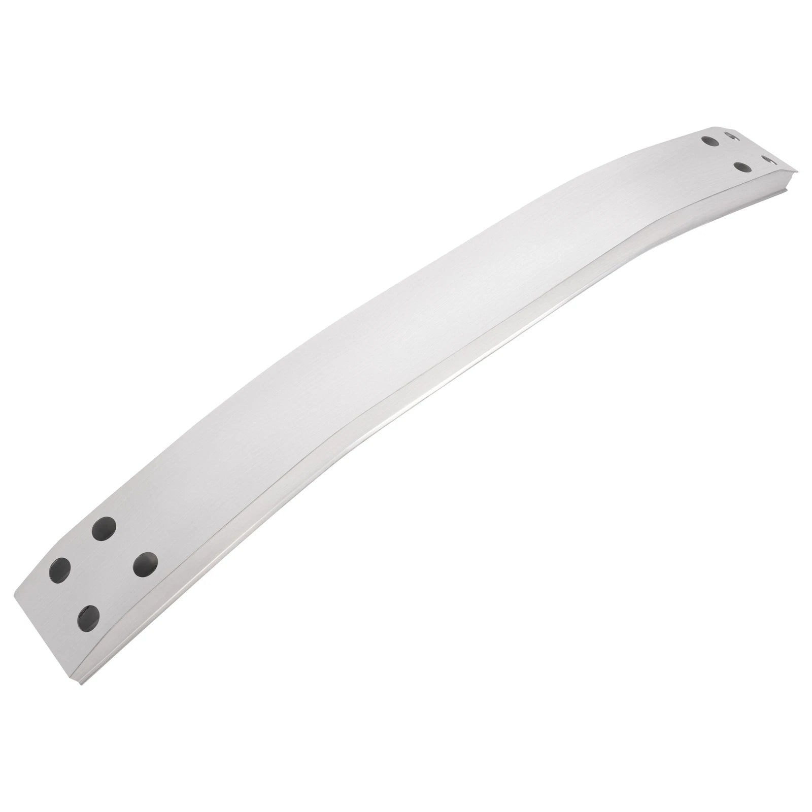 Aluminum Front Bumper Reinforcement for Honda Civic (2012)