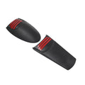 Mudguard Hugger Extender for Tiger Sport 660 (2022–2023)