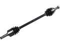Rear Right CV Axle Assembly for Mazda MX5 Miata (2006–2015) WS822KY