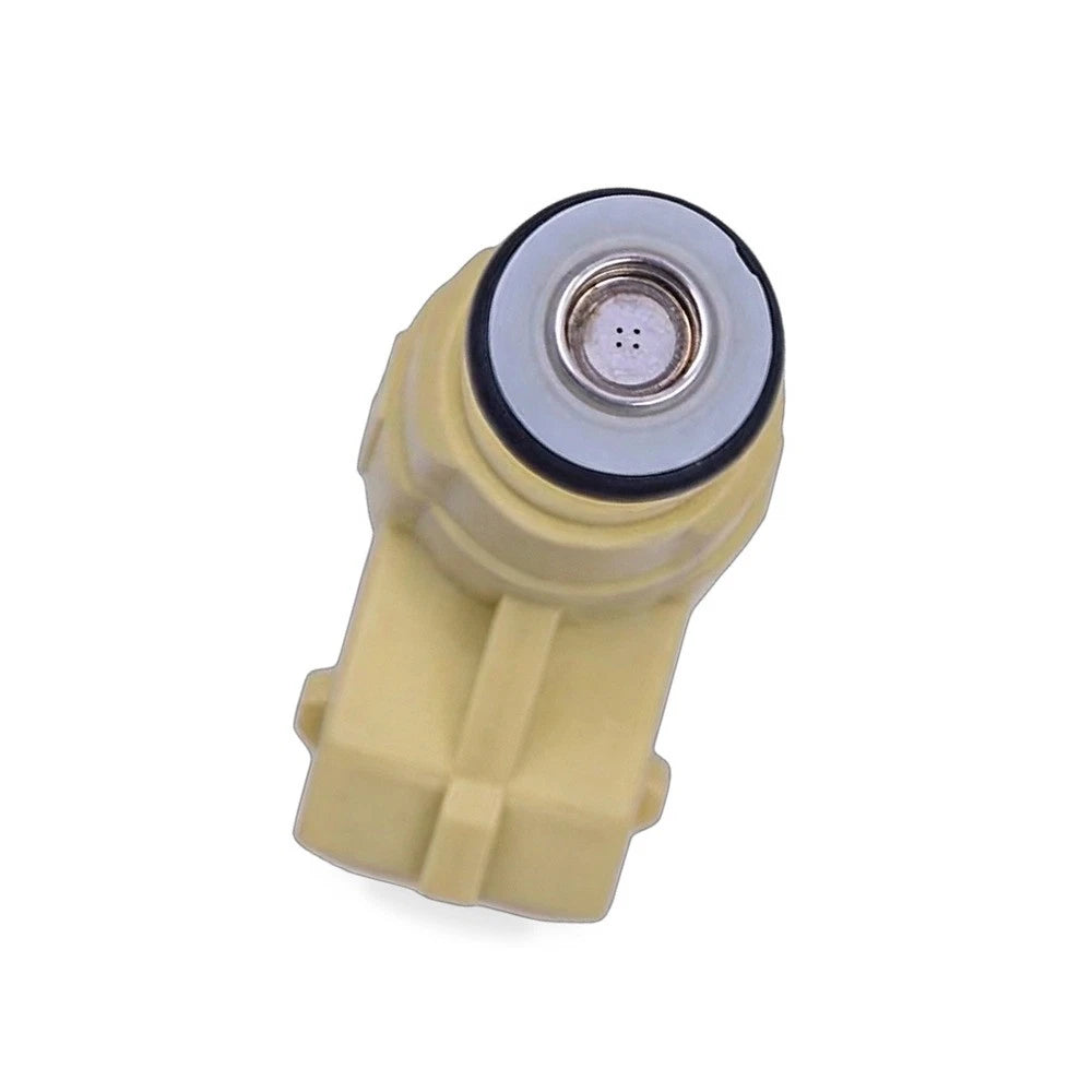 Fuel Injector for Chevrolet 1996-2005, Volvo 850 C70 S70 V70 (0280157104)