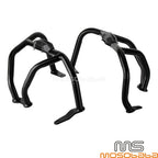 Engine Guard Crash Bar for Honda Gold Wing GL1800 F6B F6C (2001-2023)