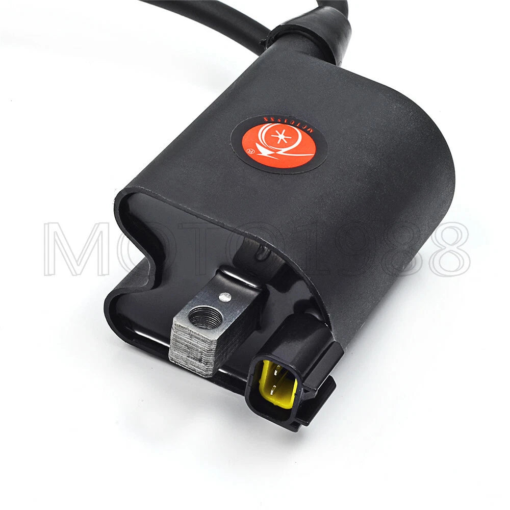 Ignition Coil for EZGO Golf Cart (2003-2008)