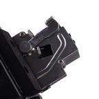 Door Lock Actuator for Hyundai Santa Fe, Kia Soul (2013-2019)