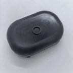 Air Filter Baffle for MS460 MS461 (046, 1128 121 6900)