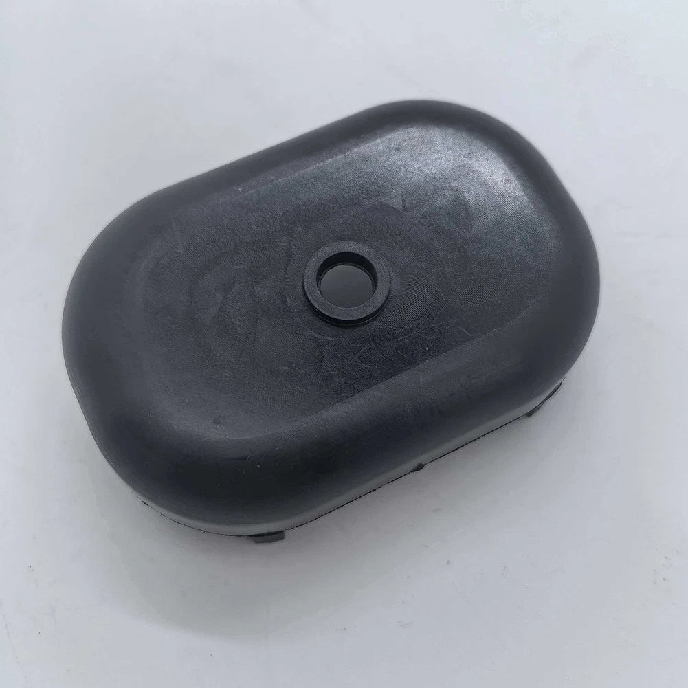 Air Filter Baffle for MS460 MS461 (046, 1128 121 6900)
