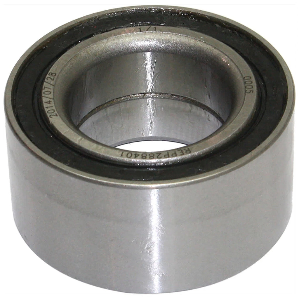 Set of 4 Wheel Hubs for BMW 325 328 323 318