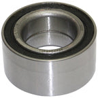 Set of 4 Wheel Hubs for BMW 325 328 323 318
