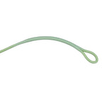 Fly Fishing Line 100ft Nylon for Superior Performance