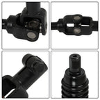 Steering Column Lower Shaft for Toyota Tacoma (2005-2015)
