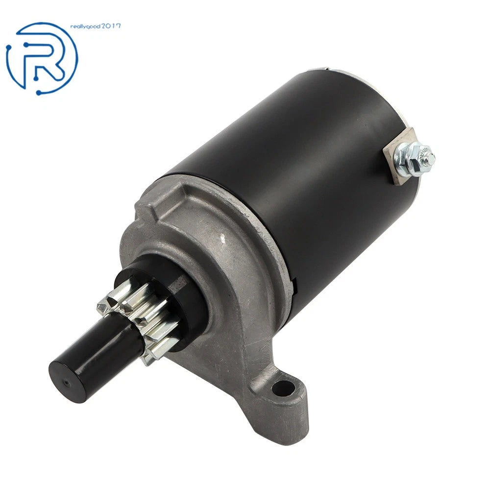 Starter for Tecumseh OH50 OHH50 OHV110 (Various Years)