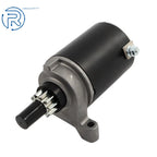 Starter for Tecumseh OH50 OHH50 OHV110 (Various Years)