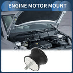 Engine Motor Mount for BMW 3 Series E46 (2004-2004)