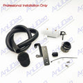 Catch Can Oil Breather + Filter for SeaDoo RXP-X RXT-X GTX 4-TEC (RS19050-BCC-4)
