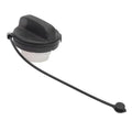 Fuel Tank Cap for Nissan Altima, Frontier, Murano, Pathfinder, Versa, Infiniti