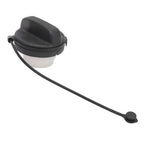 Fuel Tank Cap for Nissan Altima, Frontier, Murano, Pathfinder, Versa, Infiniti