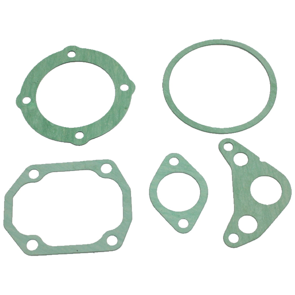YX 140cc Electric Start Engine Head Gasket Kit for PIT PRO TRAIL DIRT BIKE