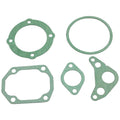 YX 140cc Electric Start Engine Head Gasket Kit for PIT PRO TRAIL DIRT BIKE