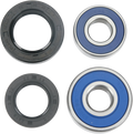 Wheel Bearing Kit for Yamaha (25-1201)