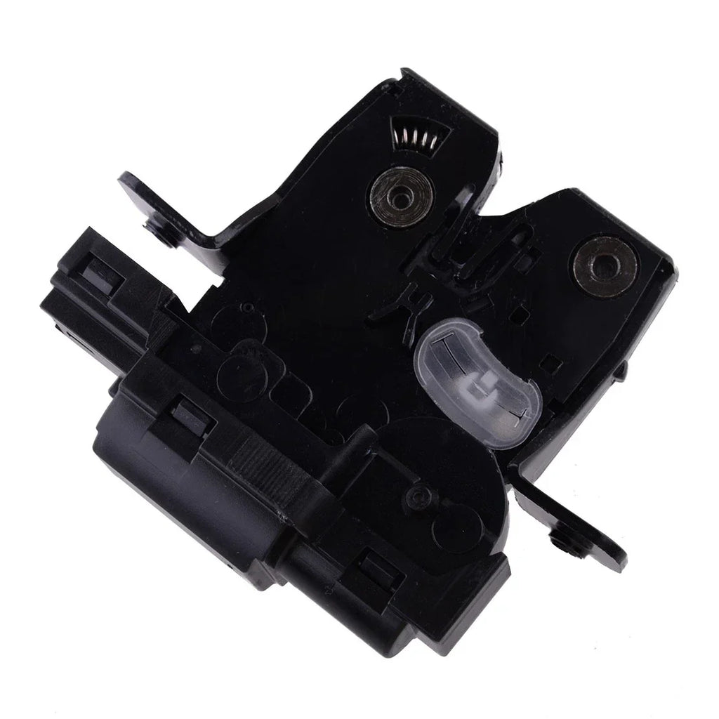 Tailgate Lock for Nissan Qashqai Tiida (2006-2013)