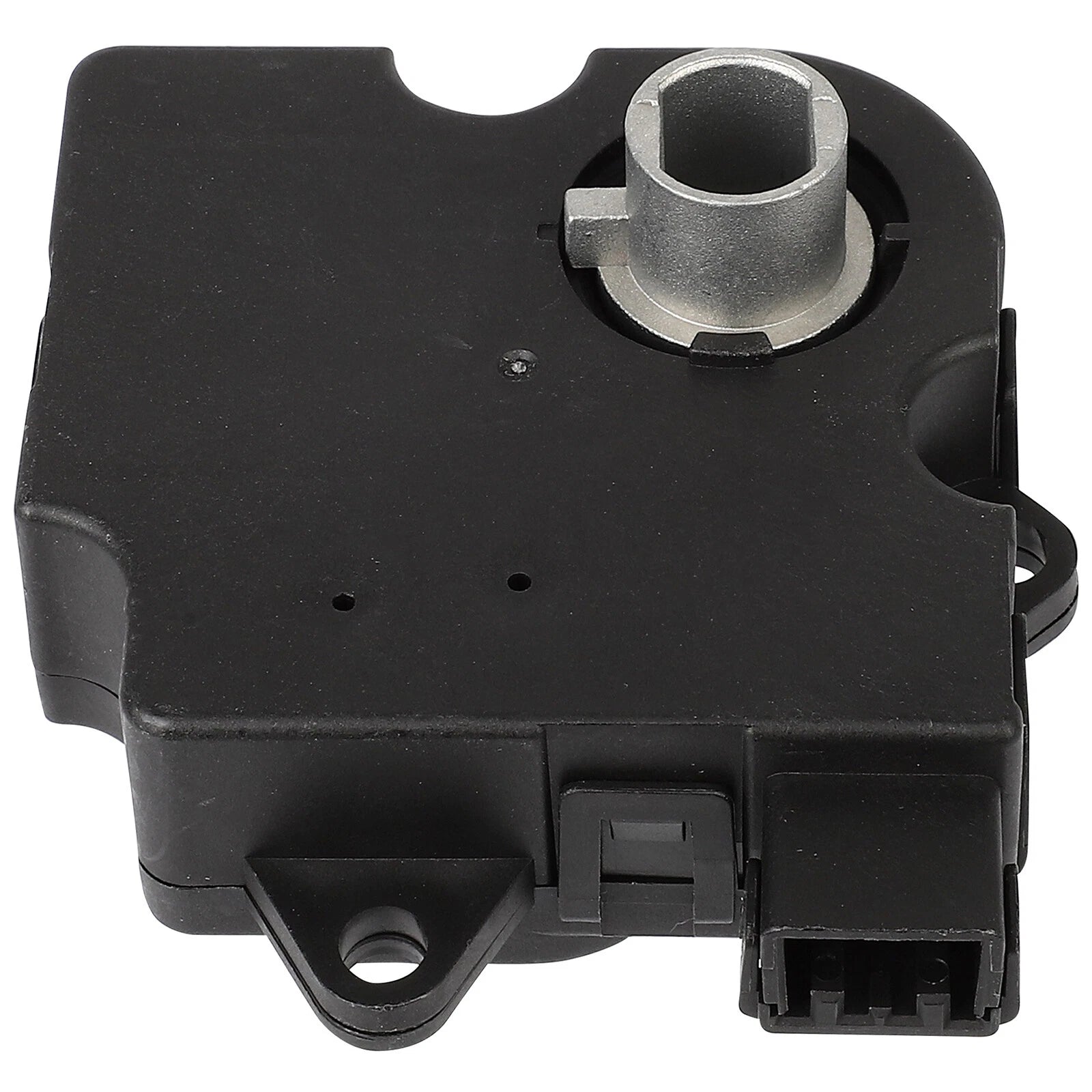 HVAC Blend Door Actuator for Toyota Tacoma (2005-2023)